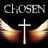 Small thumbnail image for Chosen