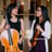 Small thumbnail image for Chou Sisters Duo