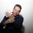 Small thumbnail image for Chris Bruce - Magician &amp; Entertainer