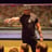 Small thumbnail image for Chris Falcon Motivational Speaker