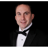 Small thumbnail image for Chris Heldt, Trumpet Performer