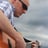 Small thumbnail image for Chris Huff