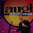 Small thumbnail image for Chris Trani: Standup, Storyteller, Emcee