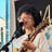 Small thumbnail image for Chrissy Symone