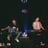 Small thumbnail image for Christian And Christian Dueling Pianos