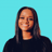 Small thumbnail image for Keiana Parks (KP)