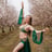 Small thumbnail image for Christina Belly Dancer