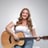 Small thumbnail image for Christine Alicia Music