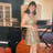 Small thumbnail image for Christine