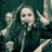 Small thumbnail image for Christine Ghawi