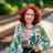 Small thumbnail image for Christine Kharazian