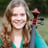 Small thumbnail image for Christine Sears