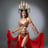 Small thumbnail image for Christinebellydance