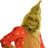 Small thumbnail image for Christmas Grinch Character