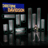 Small thumbnail image for Christophe Davidson