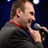 Small thumbnail image for Christopher Carter, Mind Reader