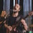 Small thumbnail image for Christopher James Talio