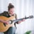 Small thumbnail image for Christy Patton: Songstress