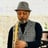 Small thumbnail image for Chuck Ledbetter