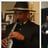 Small thumbnail image for C-ing Double