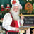 Small thumbnail image for Circle City Santa