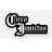 Small thumbnail image for Circo Invictus