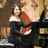 Small thumbnail image for Clair de Lune Music