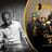 Small thumbnail image for Vinyl Fuzion