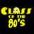 Small thumbnail image for Class of the 80's
