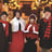 Small thumbnail image for Classic City Carolers