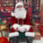 Small thumbnail image for Classic Santa Experience