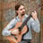Small thumbnail image for Randall Krieger - Classical Guitarist