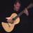 Small thumbnail image for Classical &amp; Latin-style Guitar