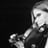 Small thumbnail image for Classical Musician - Charleston