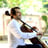 Small thumbnail image for Classically Elegant Cello and Piano