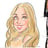 Small thumbnail image for Classy Cartoons