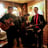 Small thumbnail image for Classy Jazz Entertainment