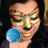 Small thumbnail image for Face Painting Style