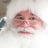 Small thumbnail image for Claus Industries, home of Santa Bill
