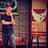 Small thumbnail image for Travis Sherer Clean Comedy