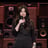 Small thumbnail image for Rhonda Corey