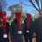 Small thumbnail image for Clear Harmonies Carolers
