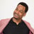 Small thumbnail image for Cleatis Allen Jr