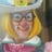 Small thumbnail image for Clementine the Clown