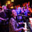 Small thumbnail image for Cliff &amp; Susan