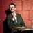 Small thumbnail image for Close-up/Strolling magic