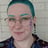 Small thumbnail image for Clover's Face Painting