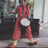 Small thumbnail image for Clown with the Sound