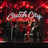 Small thumbnail image for Clutch City Band