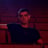 Small thumbnail image for CM Young